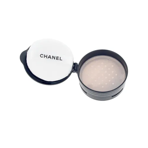 Chanel Poudre Universelle Libre Refill 6 g von CHANEL