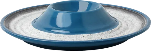 Brunner Eierbecher TUSCANY