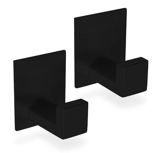 Garderobenhaken von ECENCE