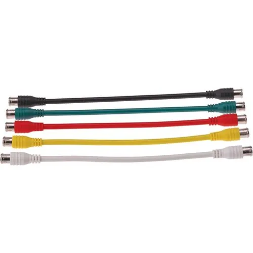 TRIAX Kabel von TRIAX