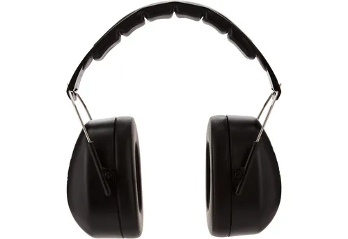 3M Nitril-Handschuhe Kapselgehörschutz 90563EC1 (6 Stück)