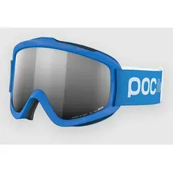 POC Pocito Retina Skibrille von POC
