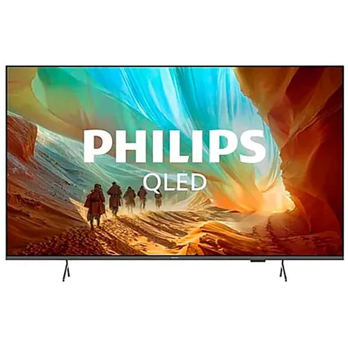 Philips 43PQS7801/12