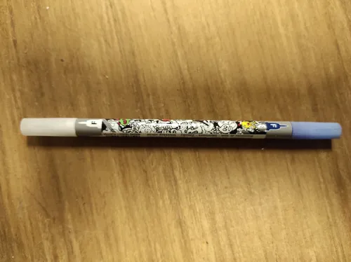 Faber Castell Tintenlöscher Tintenkiller F Korrekturstift F Tinte löschen