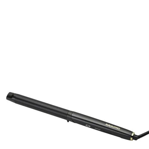 Babyliss PRO High Performance Curler 28 mm Lockeneisen
