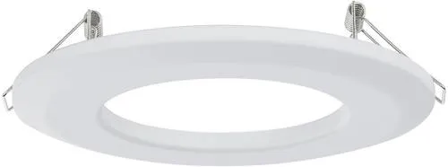 Paulmann 92499 Einbauadapter 50W Weiß (matt)