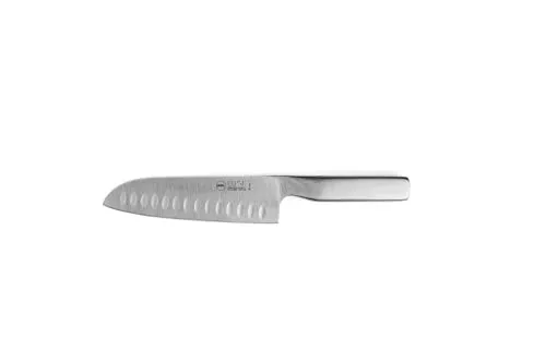Woll Edge Santokumesser 16.5 cm