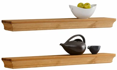 Wandregal HOME AFFAIRE 