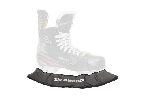 SHER-WOOD Schuhschoner von SHER-WOOD