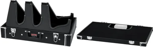 Gator GW-GIGBOXJRPWR Gig-Box Jr.