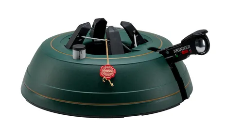 Krinner Baumständer ULTRA GRIP+ XL