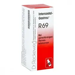 Intercostal-gastreu R 69