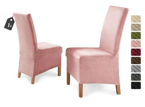 Schonbezüge von Beautex