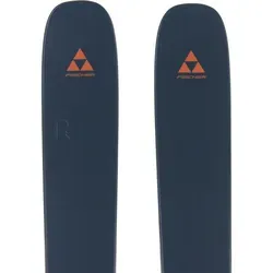 Fischer Ranger 102 Allmountainski 2024