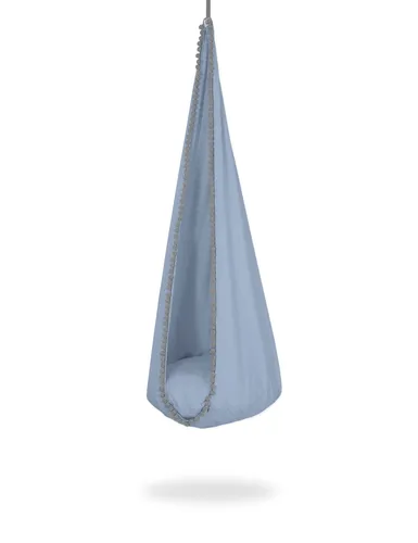 My Sweet Baby Hängemattenschaukel Cocoon von OEM