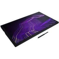 Wacom Cintiq Pro 27