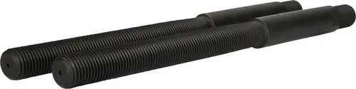 Zugstange 340 mm - Robuste Unterstützung für Elektrowerkzeuge - Zubehör für Elektrowerkzeug, ideal für präzise Anwendungen und erhöhte Stabilität bei der Nutzung.
