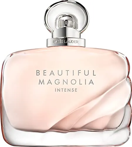 Estée Lauder, Beautiful Magnolia Intense, Eau de Parfum, Woman, 100 ml.