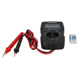 Kraftmax XT1 Akkutest Batterietester