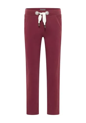 Elbsand Bekleidung & Accessoires von Elbsand