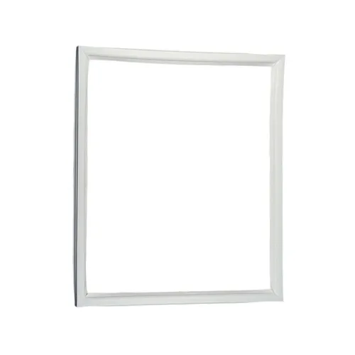 Türdichtung für Gefrierschrank AEG 224801602