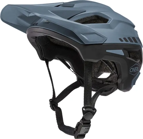 O'NEAL TRAILFINDER Helmet Split von O'Neal