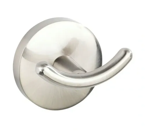 Wandhaken duo cuba matt Innen matt Duo Cuba 55,00 mm WENKO 55,00 mm