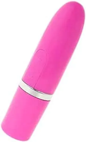 Amoressa Amoressa Ivy Vibrator Stimulator Reise 500 g
