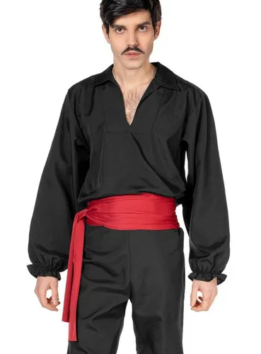 Maskworld Kostüm Zorro von MASKWORLD