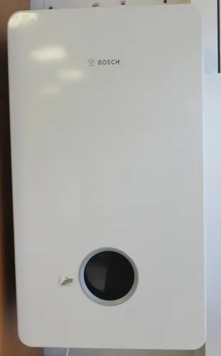 Produktbild Bosch Hybridsystem CSH5800iG 15 P 23