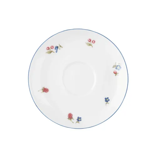 Seltmann Weiden Sonate Nostalgie Teeuntertasse 13 cm Sonate Nostalgie 001.717981