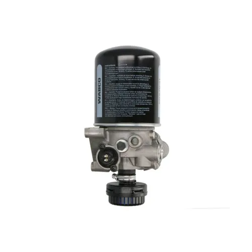 Produktbild Lufttrockner WABCO 432 415 013 0