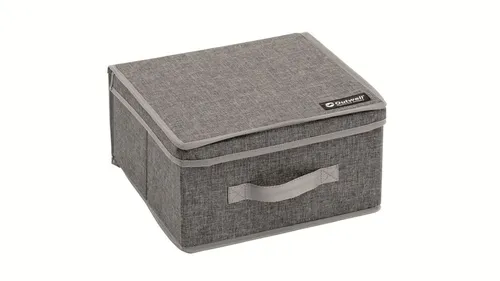 Outwell Palmar M Storage Box