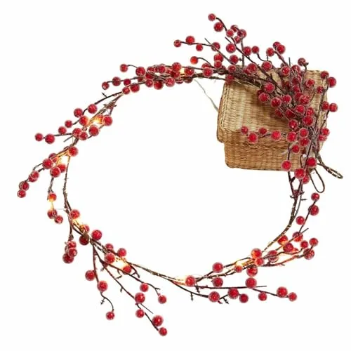 Lichtschläuche & Lichterketten von LOBERON