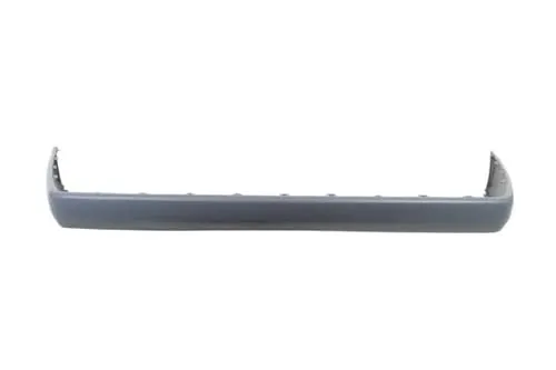 Blic Blende, Stoßfänger 5508-00-3526971P von BLIC