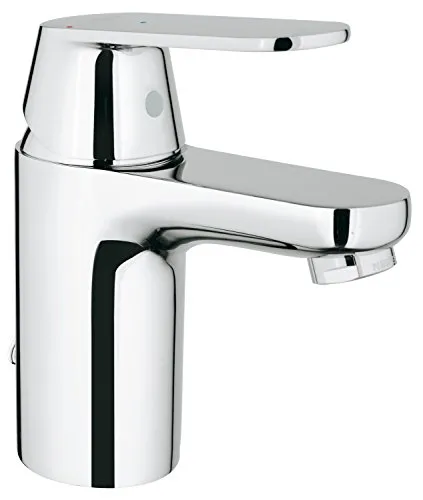 GROHE Armaturen von GROHE