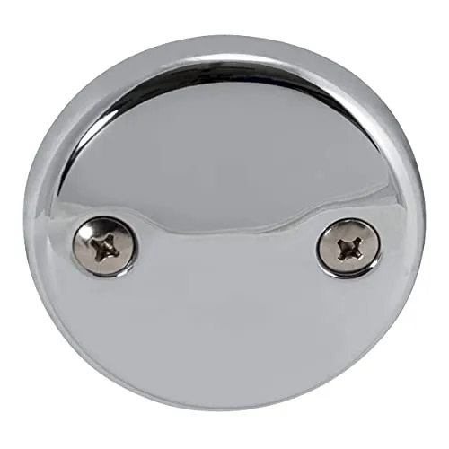ez-flo 35245 Überlauf Face Teller