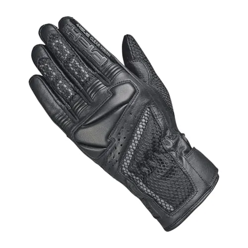 Held Summertime 3 Motorrad Handschuhe von Held