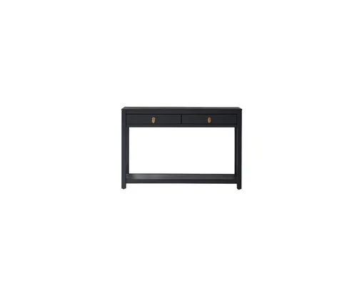 Konsolentische von Tikamoon