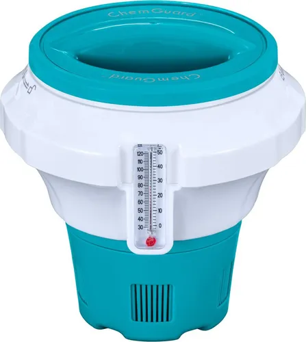 Pool- & Whirlpool-Zubehör von Bestway