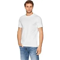 Authentisches Guess Herren-T-Shirt