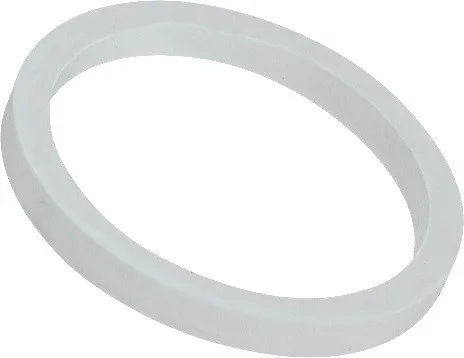TEGUMA Dichtungsring Kamlok EPDM Innen-Ø 22,0 mm 35,0 mm