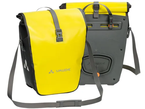 Fahrradtaschen von VAUDE