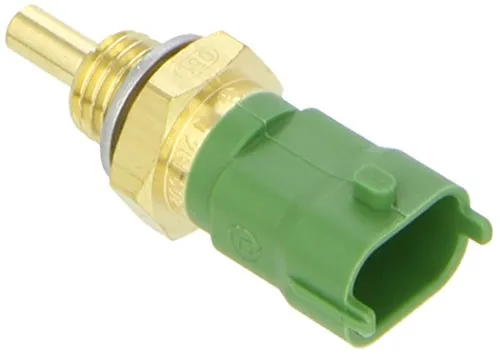 Bosch Sensor, Kraftstofftemperatur 0 281 002 623 von Bosch