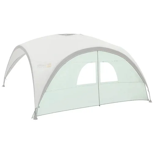 Coleman Seitenwand mit Eingang für Event Shelter Pro L von Coleman