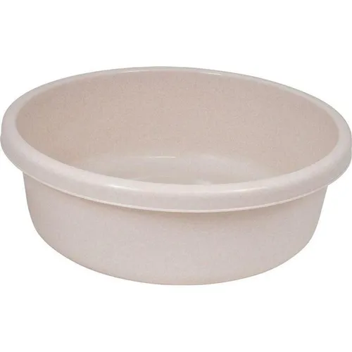 Curver Kunststoffschüssel (1 Stk.) (33028885)