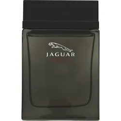 Jaguar Vision III eau de Toilette für Herren 100 ml