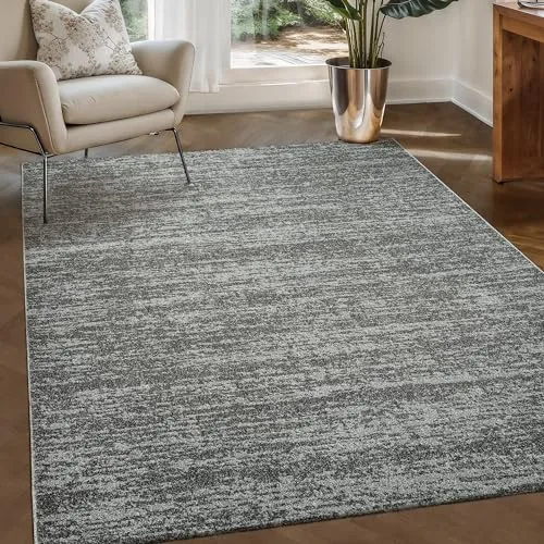 SANAT Oslo Teppich für das Wohnzimmer von Sanat