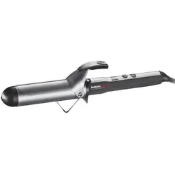 Babyliss PRO Digitales Curling Iron 38 mm von BaBylissPRO