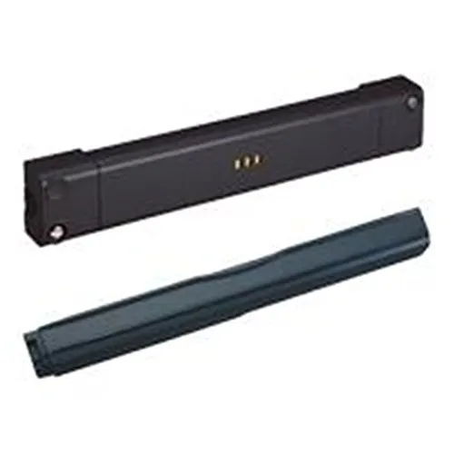 Canon Power Adapter ACK-DC20 f S80 von Canon